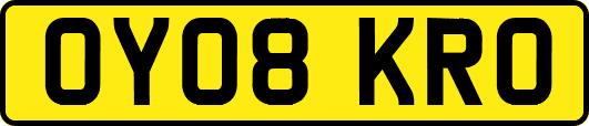 OY08KRO