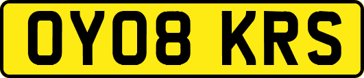 OY08KRS