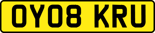 OY08KRU