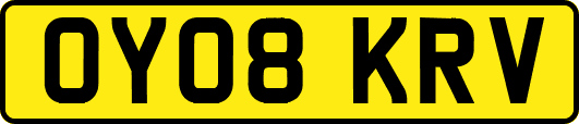 OY08KRV