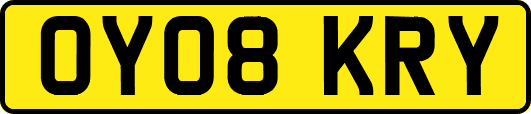 OY08KRY