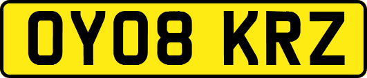 OY08KRZ