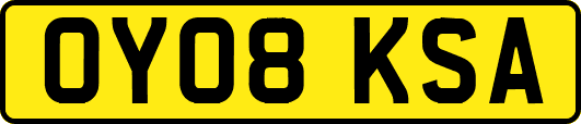 OY08KSA
