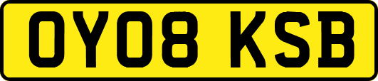 OY08KSB