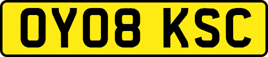OY08KSC
