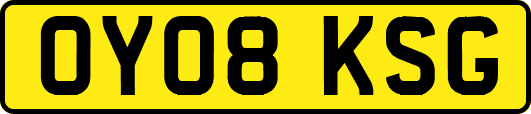 OY08KSG