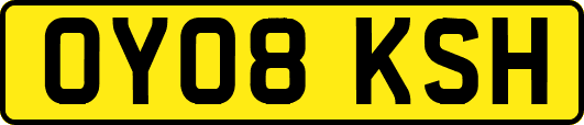 OY08KSH