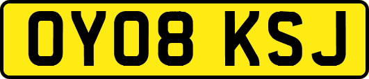 OY08KSJ
