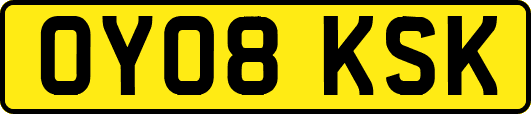 OY08KSK