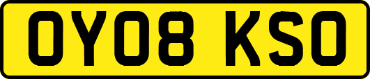 OY08KSO