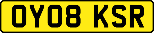 OY08KSR