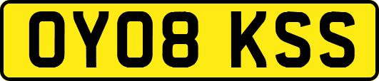 OY08KSS