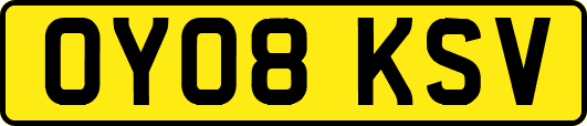 OY08KSV