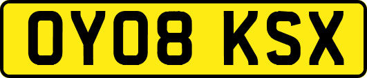 OY08KSX