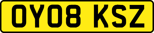 OY08KSZ
