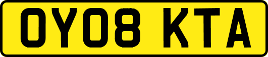 OY08KTA