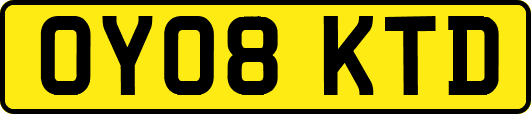 OY08KTD