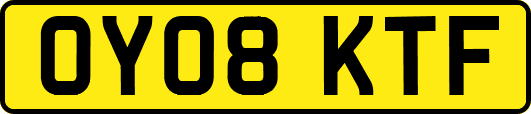 OY08KTF