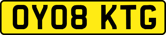 OY08KTG