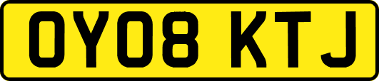 OY08KTJ