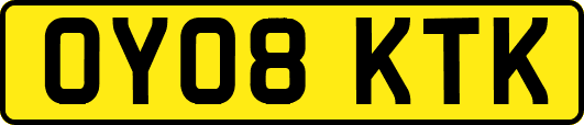 OY08KTK