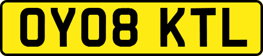 OY08KTL
