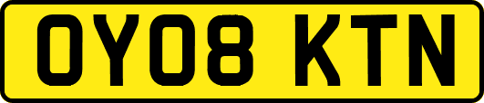 OY08KTN