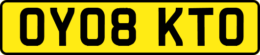 OY08KTO