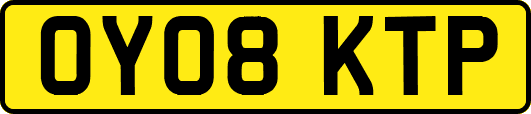 OY08KTP