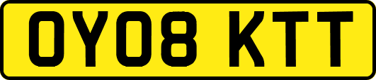 OY08KTT