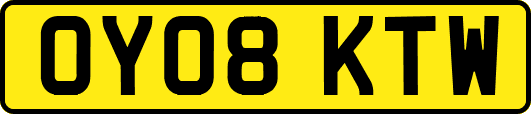 OY08KTW