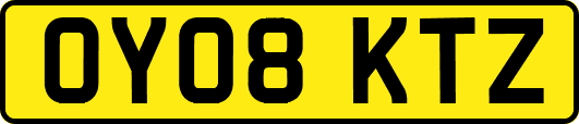 OY08KTZ