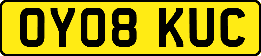 OY08KUC