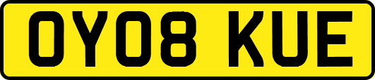 OY08KUE