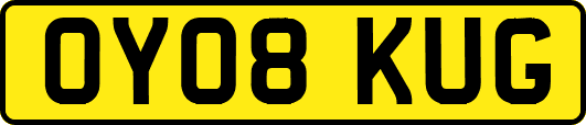 OY08KUG