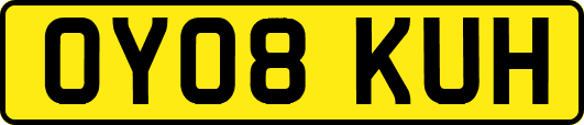 OY08KUH