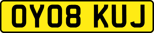 OY08KUJ