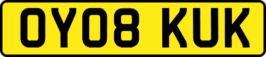 OY08KUK