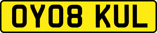 OY08KUL