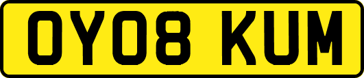OY08KUM