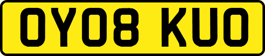 OY08KUO
