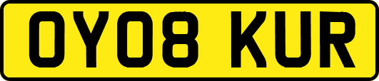 OY08KUR