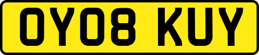 OY08KUY