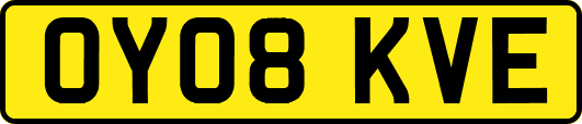 OY08KVE
