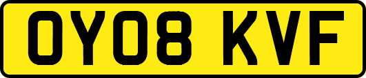 OY08KVF