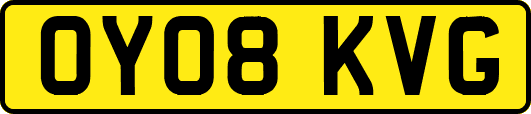 OY08KVG