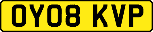 OY08KVP