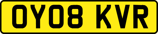 OY08KVR