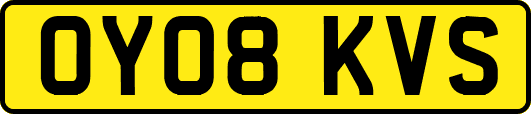 OY08KVS