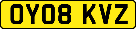OY08KVZ